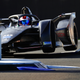 Illustration for article titled The 2018-2019 Formula E Season Starts This Weekend and Heres Everything You Need To Know